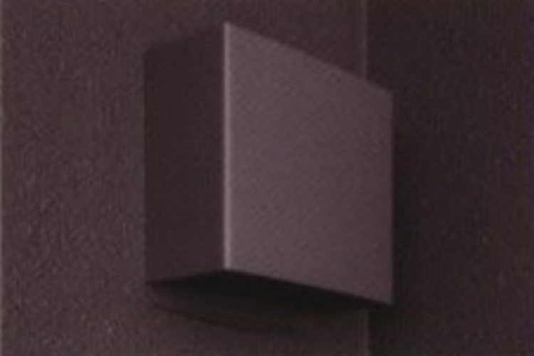 シティテラス横濱戸塚の防音フード