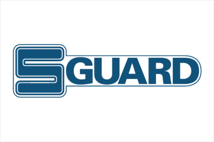 S-GUARD（エスガード）のイメージ画像
