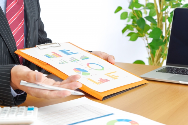 シティテラス横濱戸塚の賃貸・売買のワンステップ・コンサルティング