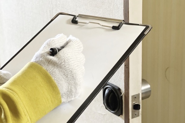 シティテラス横濱戸塚の選べる3つの管理プラン