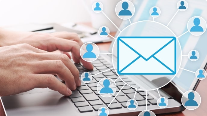 シティテラス横濱戸塚のスピーディーな情報提供